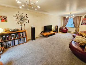 Photo 12- click for photo gallery